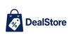 DealStore - Home
